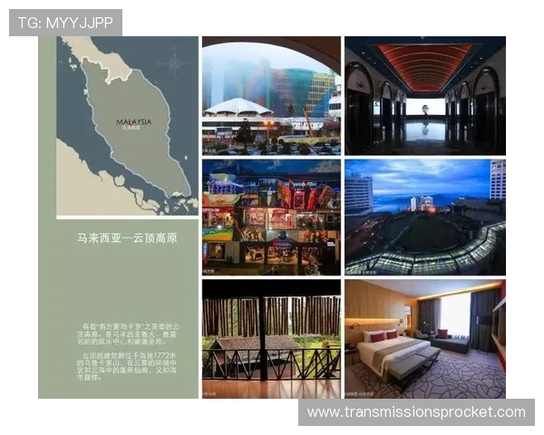 云顶娱乐优惠活动常见问题解答及注意事项