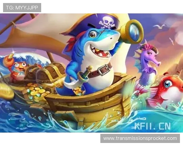 ag捕鱼官网欢迎你提供多样化的支付方式，满足不同玩家的支付需求