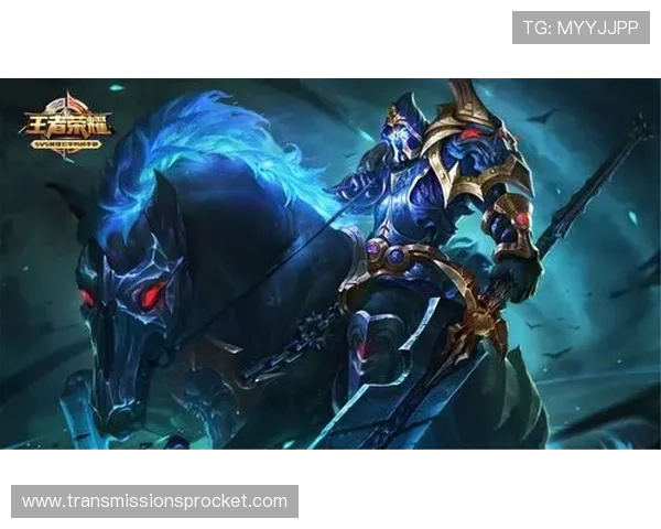 云顶集团下载官方正版，保障游戏账号安全，享受公平公正的游戏环境