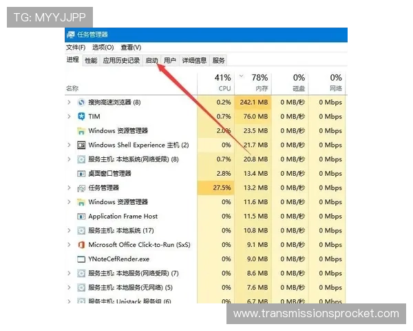 AG视讯官网客户端下载全流程详解让你轻松开启精彩游戏之旅 AG视讯官网客户端下载全流程详解让你轻松开启精彩游戏之旅