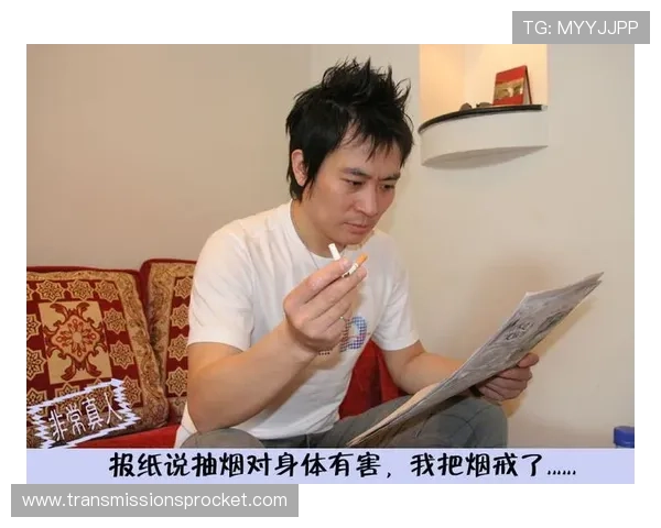 J9真人在线真人娱乐的优势分析，为什么越来越多玩家选择J9真人平台