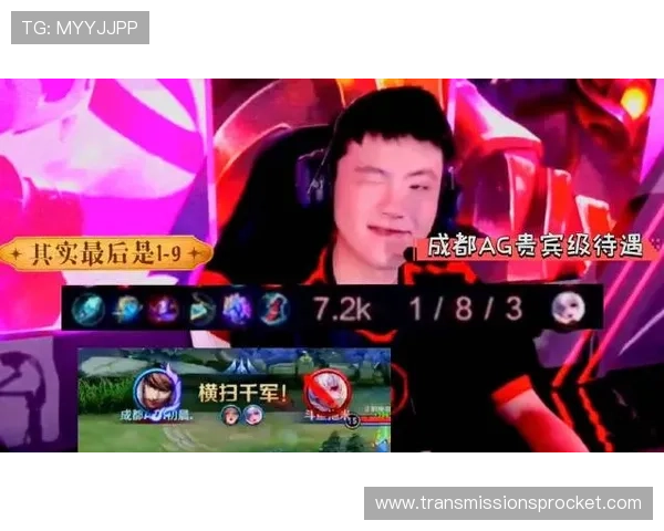 AG贵宾厅官方网提供的丰富游戏资源和优质服务让玩家享受极致娱乐体验