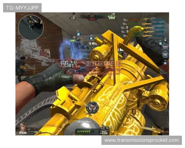 ob真人平台多样化游戏类型全解析，满足不同玩家的娱乐需求与偏好