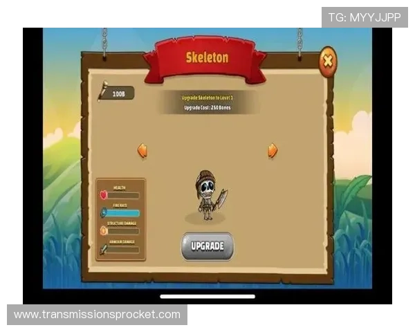 AG真人网下载官网官方平台提供最安全稳定的游戏下载渠道，保障玩家游戏体验与账号安全