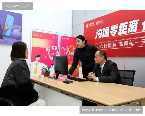 365真人平台的客服服务体系详解，全天候在线解答玩家疑问提供专业支持