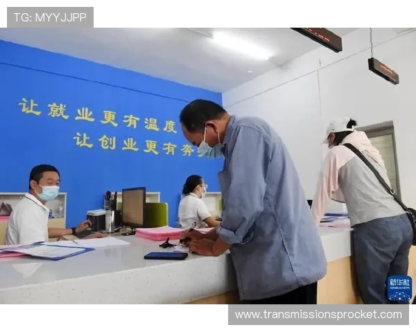 AG真人网投中心平台的客户服务与技术支持全面解析