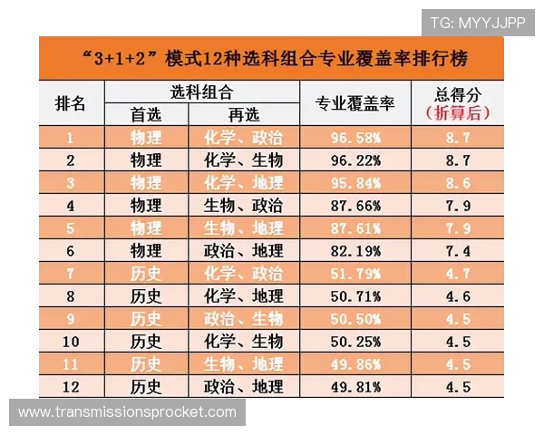 J9九游百家乐线上线下对比优势详解助你选择最适合的游戏方式