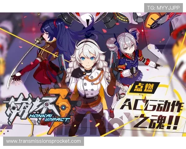 九游ag登录账号密码忘记了如何快速找回确保游戏连续畅玩