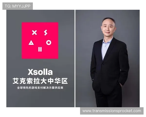 亚投真人入口常见问题解答，解决登录难题确保顺畅游戏体验与资金保障