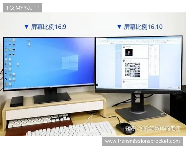 PA视讯中心的全面介绍与使用指南，帮助新手玩家快速上手享受高品质娱乐体验