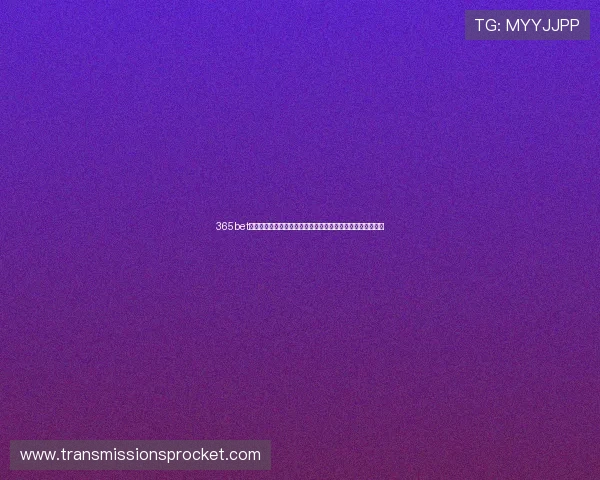 365bet百家乐官网最新优惠活动，助你轻松赢取丰厚奖金与丰富奖励