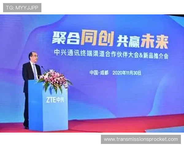 365真人官方地址官方最新入口，保障账号安全的最佳登录渠道推荐