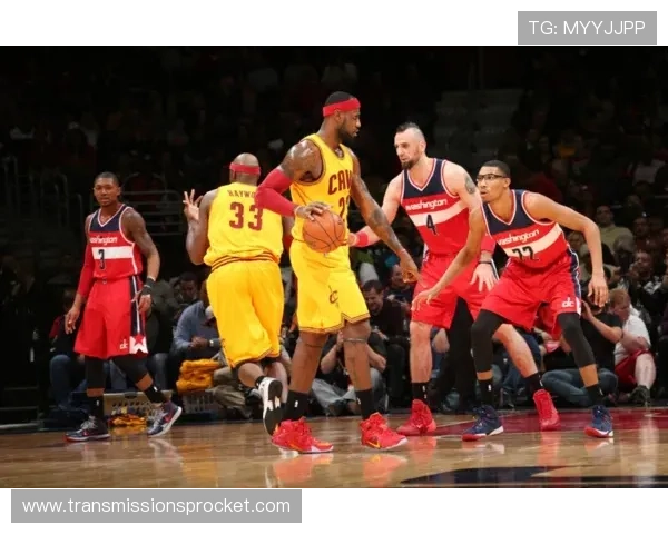 PA体育视讯支持哪些体育项目直播,满足不同体育迷的多样化观看需求 PA体育视讯支持哪些体育项目直播,满足不同体育迷的多样化观看需求