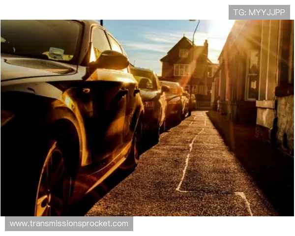 opus真人厅未来发展趋势分析,助你把握行业新机遇实现持续盈利 opus真人厅未来发展趋势分析,助你把握行业新机遇实现持续盈利