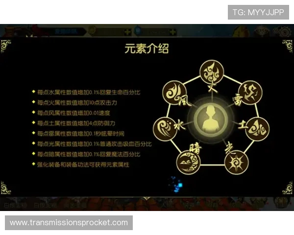 wm视讯官网提供的多样化游戏类型及其玩法攻略推荐