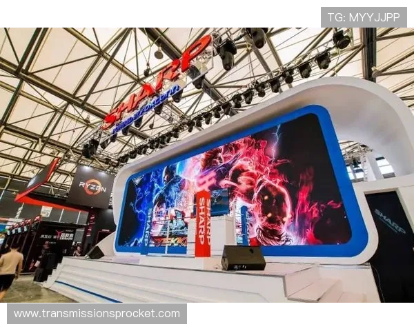 MG真人官网最新登录入口，安全稳定保障玩家游戏体验全面升级