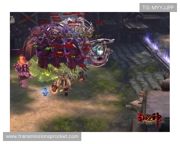 K8真人模拟器的技术原理揭秘，了解背后技术保障你的游戏体验