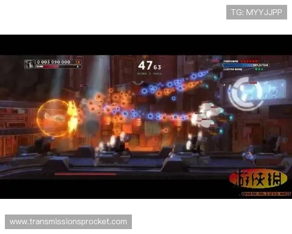 免费百家乐模拟在线对战平台提供多样化的游戏模式满足不同玩家的娱乐需求免费百家乐模拟游戏让你随时随地练习技巧提升赢钱几率 免费百家乐模拟在线对战平台提供多样化的游戏模式满足不同玩家的娱乐需求免费百家乐模拟游戏让你随时随地练习技巧提升赢钱几率