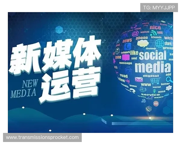 K8视讯是什么，用户常见的疑问与平台的安全保障措施