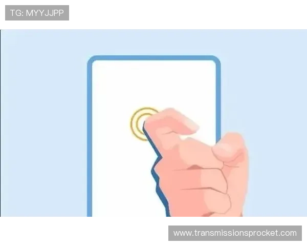 K8真人官方入口全面指南,助你轻松进入安全可靠的真人娱乐平台 K8真人官方入口全面指南,助你轻松进入安全可靠的真人娱乐平台