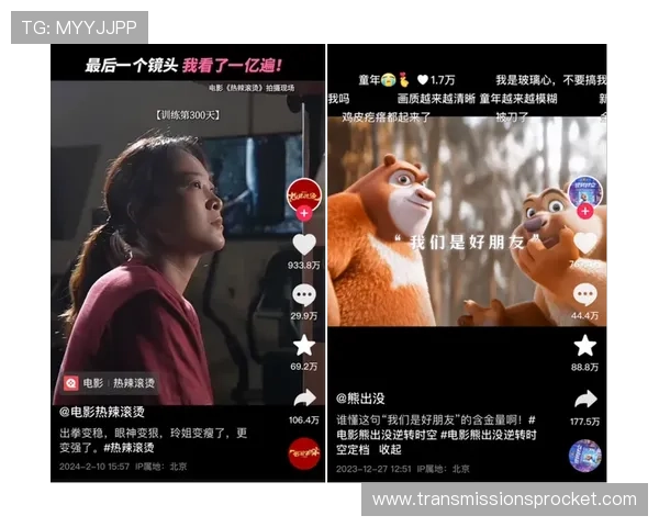 2024年最受欢迎的AG真人厅平台推荐，满足不同玩家的多样化娱乐需求