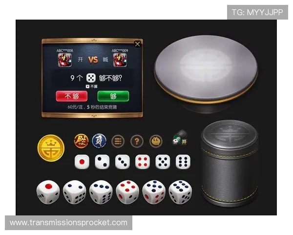 AG真人注册常见问题解答及详细操作步骤全方位指导