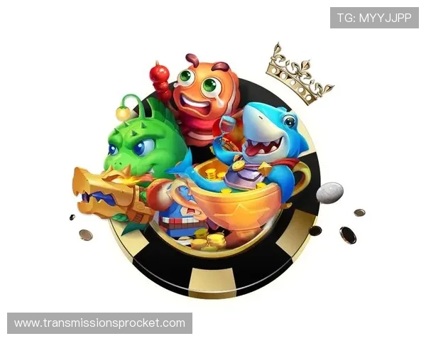 AG国际真人平台的优势分析，为什么成为众多玩家首选的真人娱乐平台