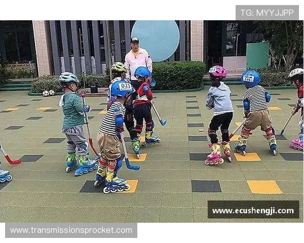 DG视讯游戏种类丰富多样满足不同玩家的多元娱乐需求