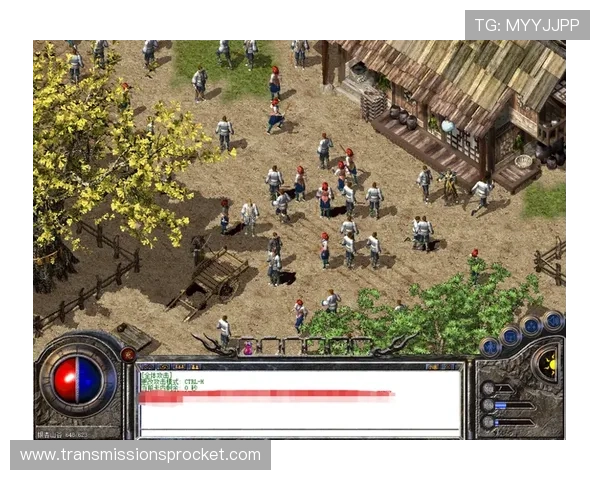 MG视讯官网提供专业客服支持，解决玩家在游戏中遇到的各种问题