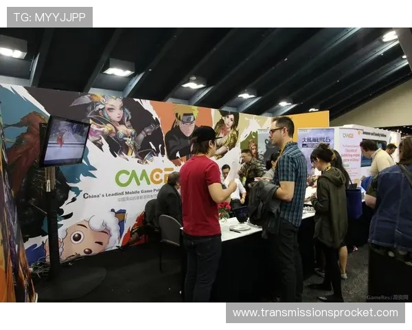 优威视讯官方网站提供丰富的游戏资源和专业的技术支持，提升您的娱乐体验