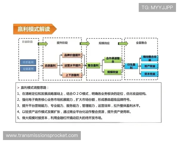 PA真人馆的运营模式与盈利策略：行业专家深度分析与成功经验分享
