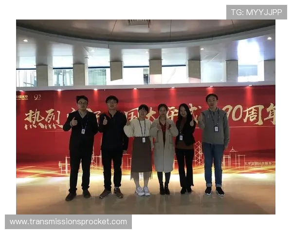 亚博视讯用户评价与口碑：真实玩家分享平台使用心得