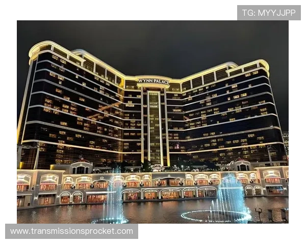 全面解析百家乐张牌规则，提升你的游戏策略与获胜几率