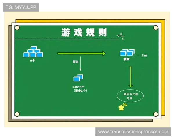 上ag真人必赢方法详细攻略让你轻松掌握赢取游戏的关键技巧与策略