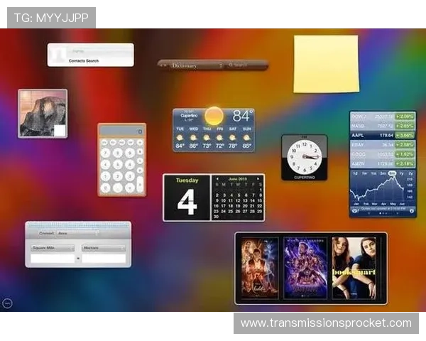 凯发包桌百家乐玩家实战技巧分享，提升您的游戏水平实现盈利梦想