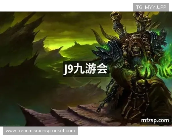 九游会J9九游会真人第一品牌全面解析，助你轻松掌握最专业的线上真人娱乐玩法与技巧