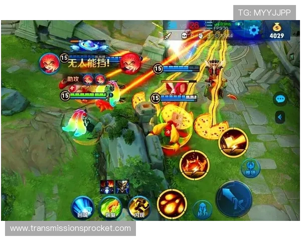 凯发真人版全站登录常见问题及解决方案，帮助玩家快速解决登录难题