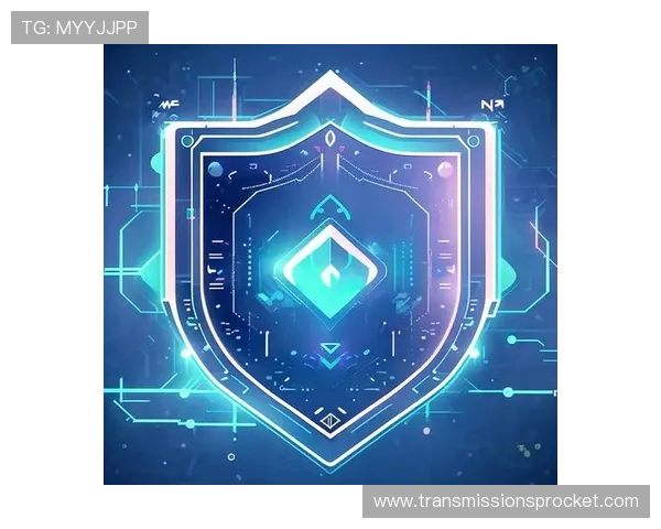 优威视讯官方网站提供专业的技术支持和安全保障措施，保障玩家账号安全