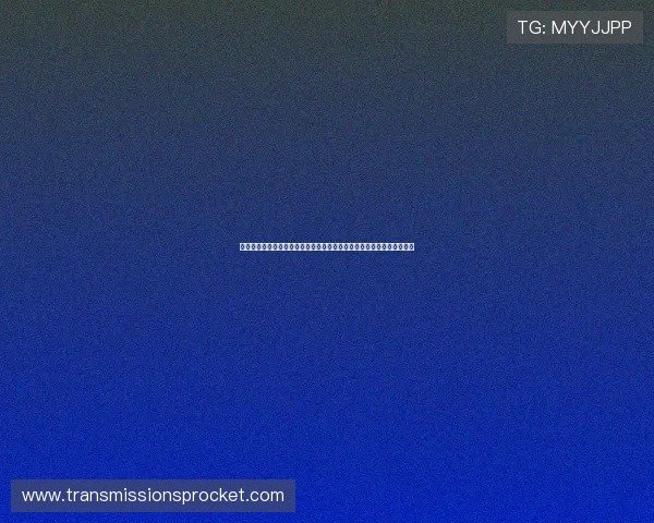 博万体育真人视讯平台优势全面介绍，选择优质真人娱乐的最佳理由分析