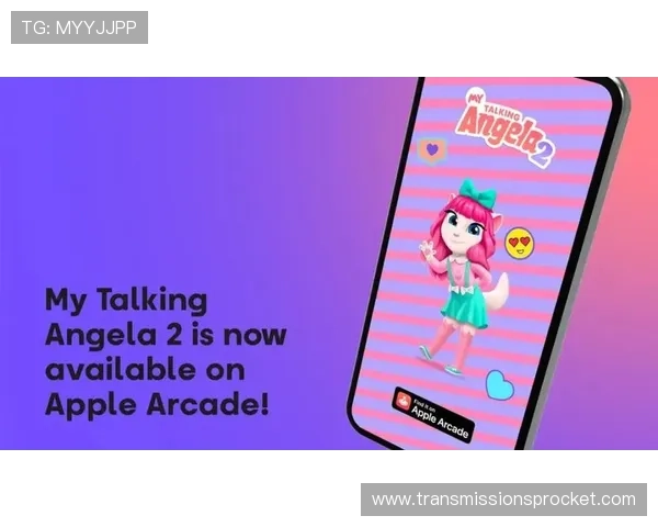 在k7真人app下载官网下载安装包，享受高品质的真人娱乐体验与多样化的游戏选择