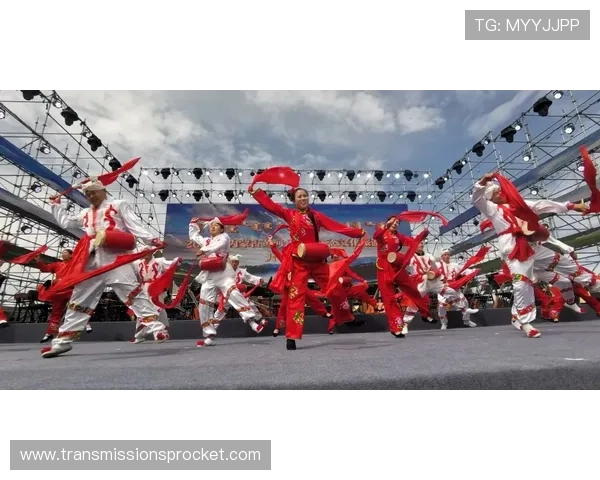 凯发真人在线观看平台最新高清直播体验尽在这里，随时随地畅享真实游戏乐趣