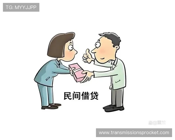 在888真人平台如何实现资金快速存取与安全保障的实用指南