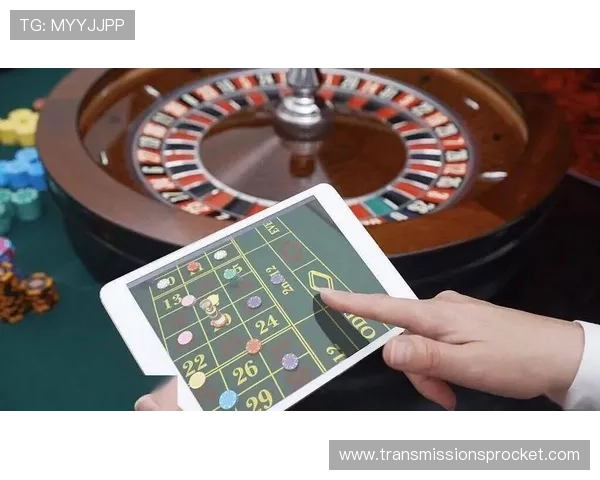 境外百家乐直播间多平台同步，随时随地轻松参与高额投注