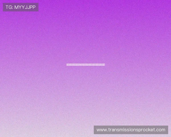 云顶集团网赌：云顶集团线上赌博平台的安全性与合法性详解