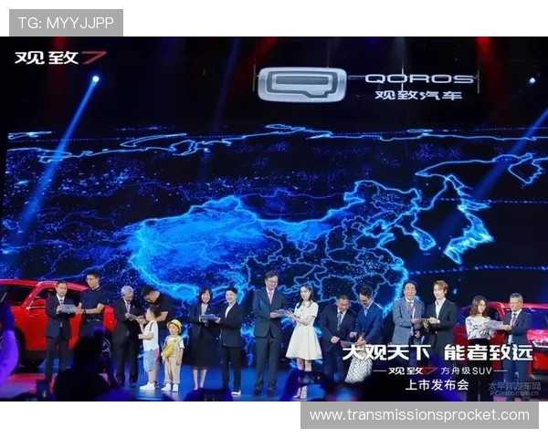 分析PA视讯中心的合作伙伴与品牌实力，选择值得信赖的在线娱乐平台