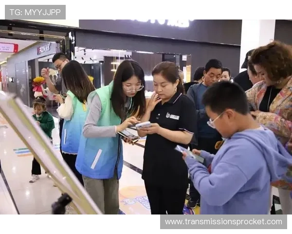 多线路多选择，打造稳定安全的现金真人网登录体验，满足不同玩家需求