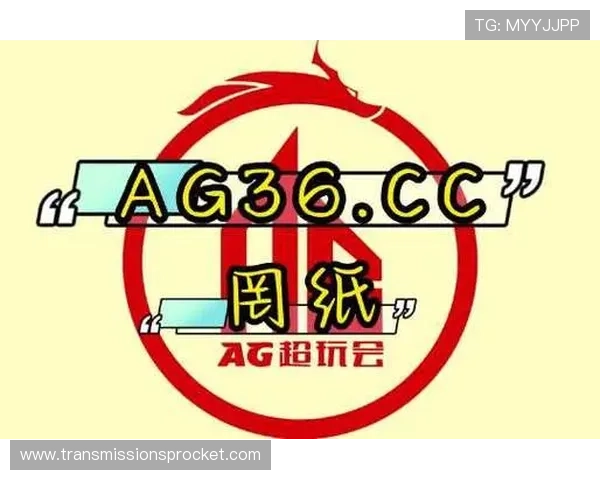 凯发真人国际多样化的真人娱乐游戏种类满足不同玩家的娱乐需求与高品质体验