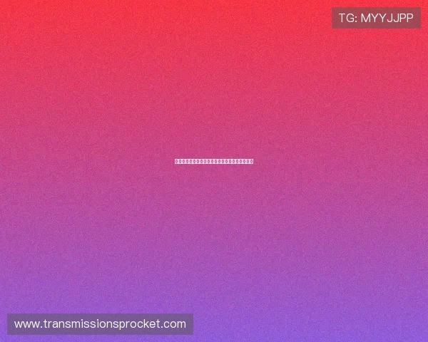 如何利用真人视讯滚球的实时数据提升投注成功率