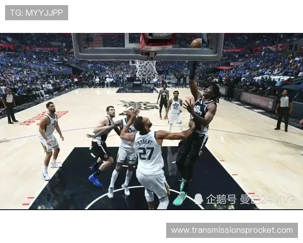 如何找到AG厅电投官方地址，详细步骤指导帮助玩家顺利进入正规平台