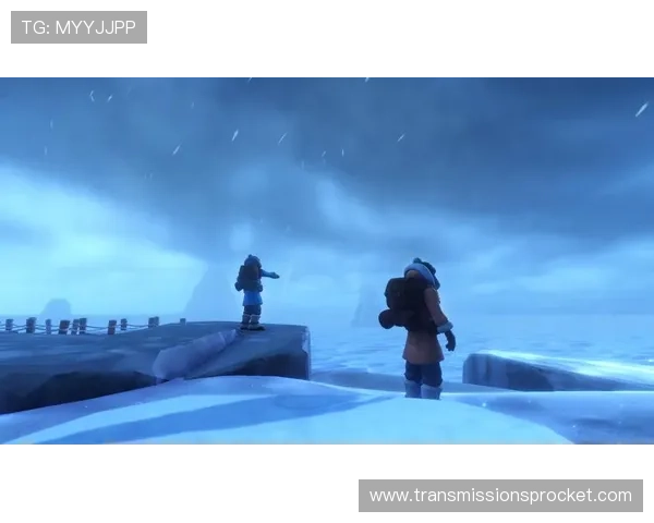 博鱼真人官方入口最新上线，安全稳定的游戏体验尽在这里